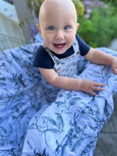 Load image into Gallery viewer, Comfy Co Trolley Liner