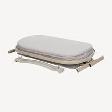 Load image into Gallery viewer, Maxi Cosi Iora Air Bedside Sleeper - Oat