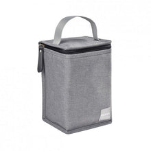 Load image into Gallery viewer, Beaba Isothermal Meal Pouch