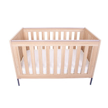 Load image into Gallery viewer, LoveNCare Jakarta Cot