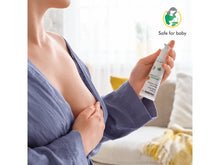 Load image into Gallery viewer, Medela Organic Nipple Balm - 7g On-the-Go Size
