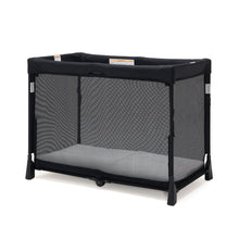 Load image into Gallery viewer, BabyRest Journey 2-in-1 Travel Cot