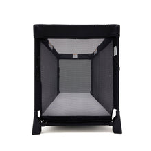 Load image into Gallery viewer, BabyRest Journey 2-in-1 Travel Cot
