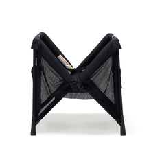 Load image into Gallery viewer, BabyRest Journey 2-in-1 Travel Cot