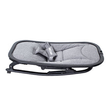 Load image into Gallery viewer, LoveNCare Joy Bouncer - Grey