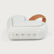 Load image into Gallery viewer, Love to Dream Sleep Machine