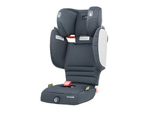 Load image into Gallery viewer, Britax Safe-n-Sound Kid Guard™