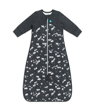 Load image into Gallery viewer, Love to Dream Sleep Bag Organic Cotton / Merino Wool Extra Warm 3.5 TOG