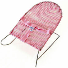 Load image into Gallery viewer, Love N Care Baby Wire Bouncer - Cover ONLY
