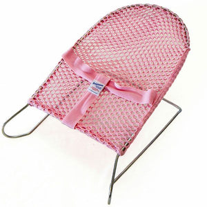 Love N Care Baby Wire Bouncer - Cover ONLY