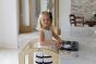 Load image into Gallery viewer, Little Partners Learning Tower (Natural)