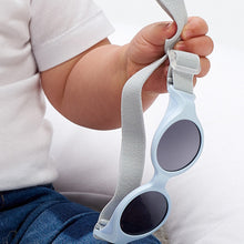 Load image into Gallery viewer, Beaba Baby Sunglasses