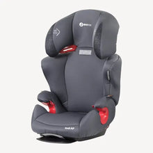Load image into Gallery viewer, Maxi Cosi RODI Booster Seat
