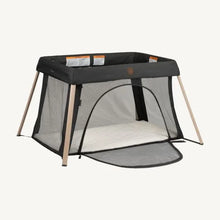 Load image into Gallery viewer, Maxi Cosi CALAO LIGHT Travel Cot