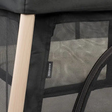 Load image into Gallery viewer, Maxi Cosi CALAO LIGHT Travel Cot