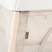 Load image into Gallery viewer, Maxi Cosi CALAO LIGHT Travel Cot - Classic Oat