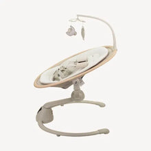 Load image into Gallery viewer, Maxi Cosi CASSIA Swing - Classic Oat
