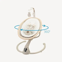 Load image into Gallery viewer, Maxi Cosi CASSIA Swing - Classic Oat