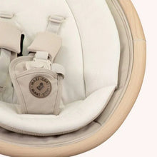 Load image into Gallery viewer, Maxi Cosi CASSIA Swing - Classic Oat