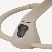 Load image into Gallery viewer, Maxi Cosi CASSIA Swing - Classic Oat