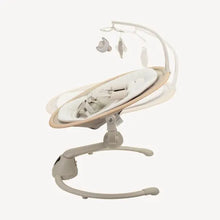 Load image into Gallery viewer, Maxi Cosi CASSIA Swing - Classic Oat