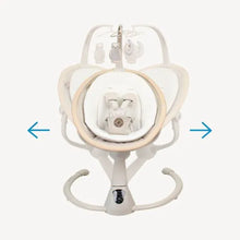 Load image into Gallery viewer, Maxi Cosi CASSIA Swing - Classic Oat