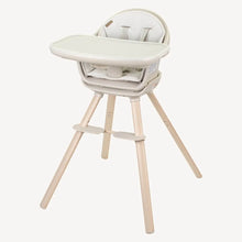 Load image into Gallery viewer, Maxi Cosi MOA 4-in-1 Highchair
