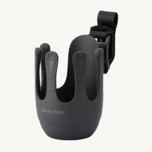 Load image into Gallery viewer, Maxi Cosi Stroller Cup Holder