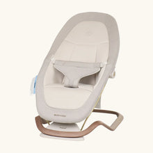 Load image into Gallery viewer, Maxi Cosi DOVE Bouncer - Elegance Beige