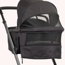 Load image into Gallery viewer, Maxi Cosi FAME Stroller & Bassinet
