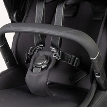 Load image into Gallery viewer, Maxi Cosi FAME Stroller & Bassinet