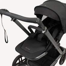 Load image into Gallery viewer, Maxi Cosi FAME Stroller & Bassinet