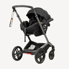 Load image into Gallery viewer, Maxi Cosi FAME Stroller & Bassinet