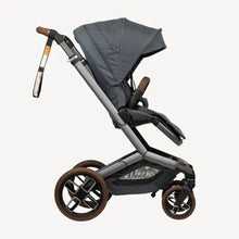 Load image into Gallery viewer, Maxi Cosi FAME Stroller & Bassinet