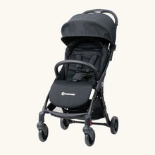 Load image into Gallery viewer, Maxi Cosi JAYA Stroller