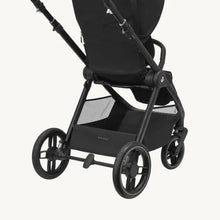 Load image into Gallery viewer, Maxi Cosi OXFORD Stroller & SENSE Bassinet
