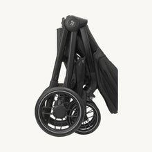 Load image into Gallery viewer, Maxi Cosi OXFORD Stroller & SENSE Bassinet
