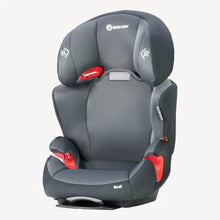 Load image into Gallery viewer, Maxi Cosi RODI Booster Seat