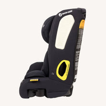 Load image into Gallery viewer, Maxi Cosi TUVA Harnessed Booster Seat