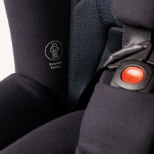 Load image into Gallery viewer, Maxi Cosi TUVA Harnessed Booster Seat