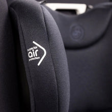 Load image into Gallery viewer, Maxi Cosi TUVA Harnessed Booster Seat