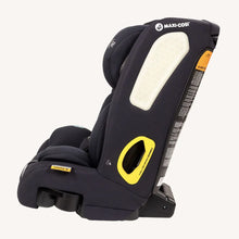 Load image into Gallery viewer, Maxi Cosi TUVA Harnessed Booster Seat