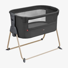 Load image into Gallery viewer, Mothers Choice ACACIA Home Bundle