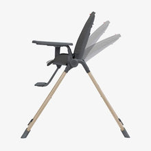 Load image into Gallery viewer, Mothers Choice Acacia Highchair