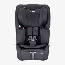 Load image into Gallery viewer, Mothers Choice FOCUS Forward Facing Harnessed Car Seat