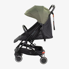 Load image into Gallery viewer, Mothers Choice Minny Compact Stroller