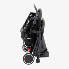 Load image into Gallery viewer, Mothers Choice Minny Compact Stroller