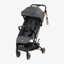 Load image into Gallery viewer, Mothers Choice Minny Compact Stroller