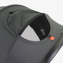 Load image into Gallery viewer, Mothers Choice Minny Compact Stroller