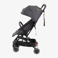 Load image into Gallery viewer, Mothers Choice Minny Compact Stroller